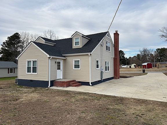 4th image of 1303 Satterfield Dr