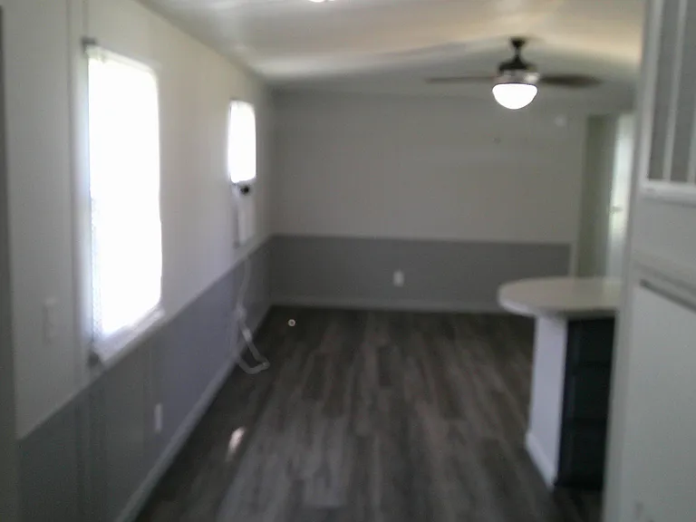 103 Eastport Ln — Photo 6
