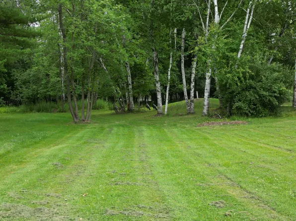 Forest Rd, Oneida, WI 54155