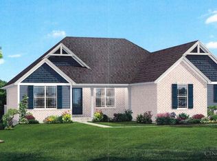 7991 Bethany Rd, Liberty Township, OH 45044