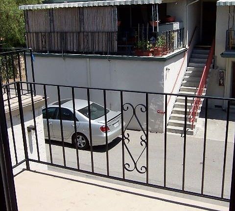 2nd image of 3949 Starview Dr APT 3
