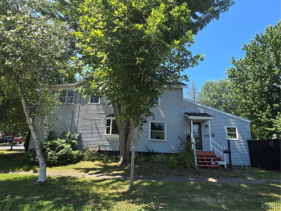 1st image of 304 Walradt St #302