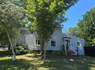 304 Walradt St #302, Fulton, NY 13069