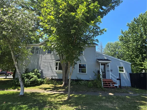 304 Walradt St #302, Fulton, NY 13069