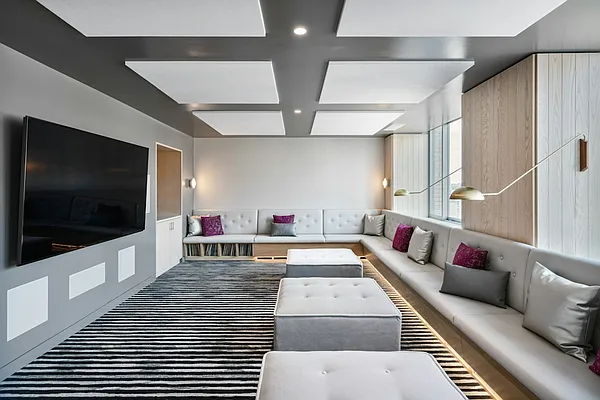 Rented by The Dermot Realty Management Company | media 51