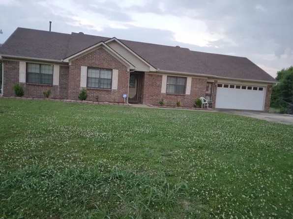 438 Liberty Ch Smith Rd, Brighton, TN 38011