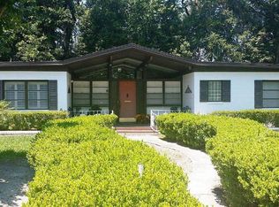 1258 Hickman Rd, Jacksonville, FL 32216