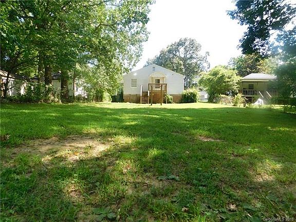 2nd image of 1008 Holland Ave