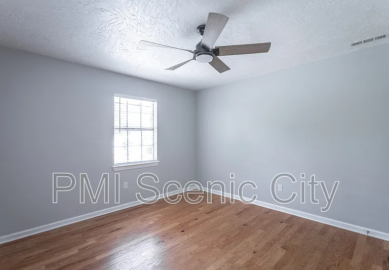 2508 Woodfin Ave — Photo 19
