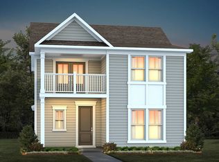 5725 Agrinio Way #5725, Raleigh, NC 27603