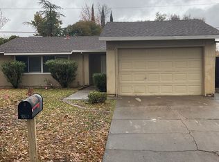 5633 Vista Oak Way, Sacramento, CA 95842