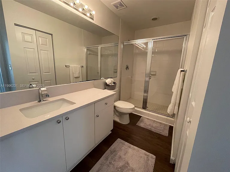 11720 Saint Andrews Pl #302 — Photo 30