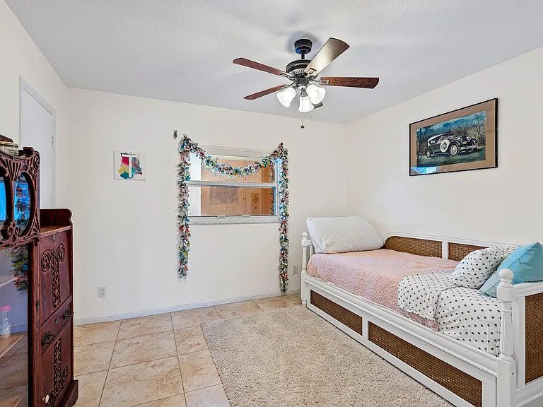 231 E Lantana Rd #203 — Photo 21