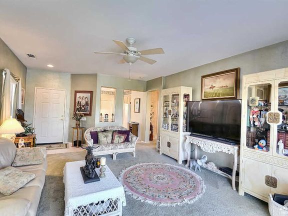 4th image of 78688 Postbridge Cir