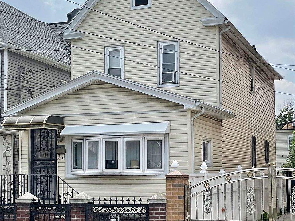 1st image of 117-40 141st Street