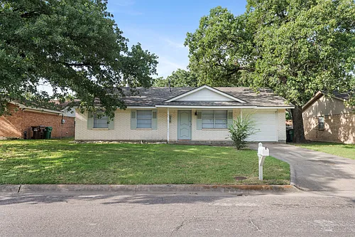 3418 Woodthrush Ln Photo 1 3418 Woodthrush Ln Photo 1