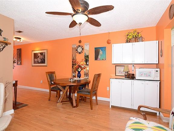 3rd image of 5750 80th St N Unit D206