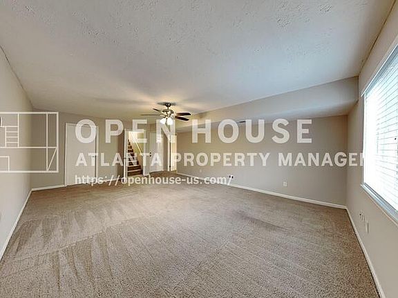 5th image of 252 Paxton Cir
