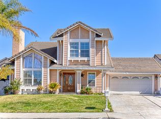 1621 Bella Vista Dr, Hollister, CA