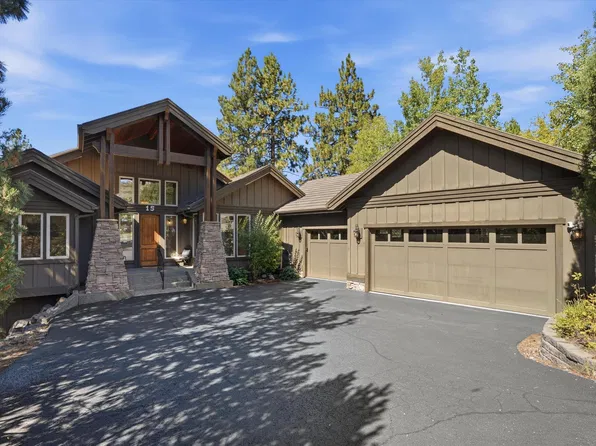 15 SW Quail Butte Pl, Bend, OR 97702