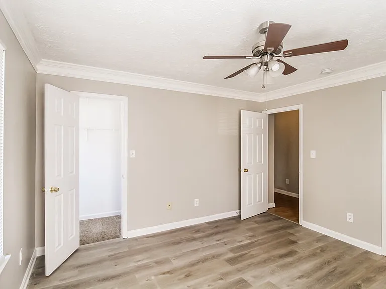 2996 Rapids Dr — Photo 12