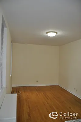 Rented by Caliber Associates | media 12