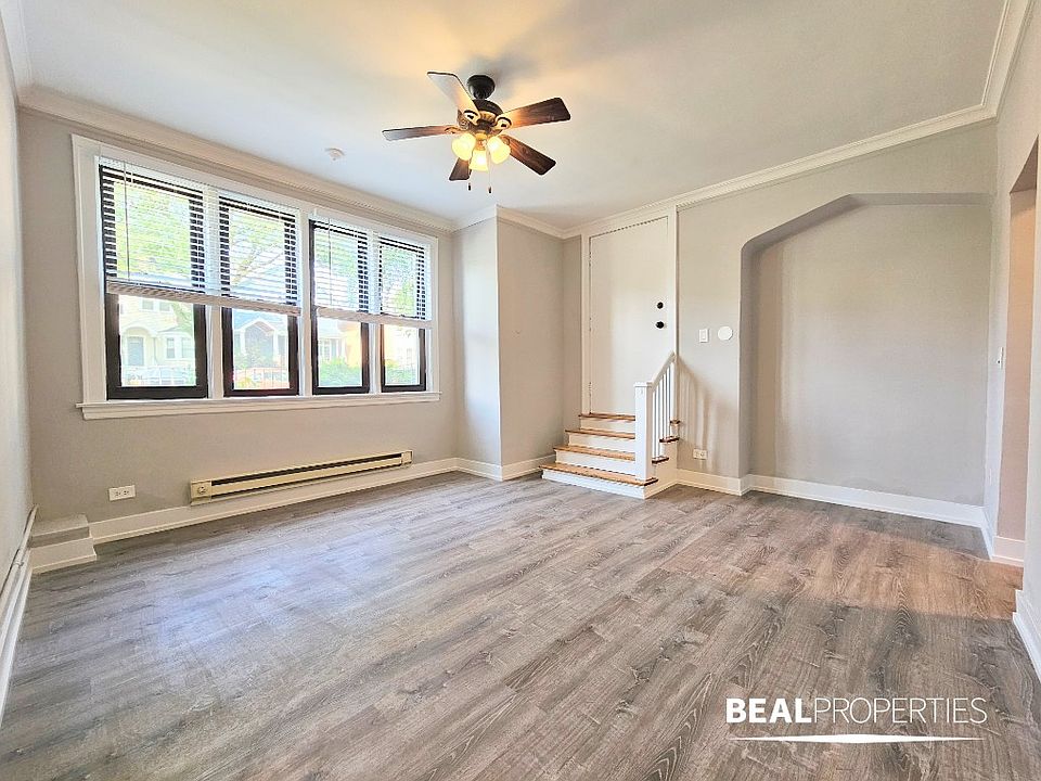 1st image of 4737 N Hermitage Ave #4737108