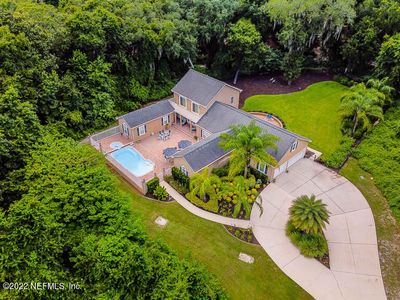12675 FORT CAROLINE Road, Jacksonville, FL, 32225