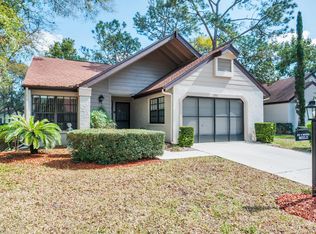 2212 Broadmoor Ln, Spring Hill, FL 34606