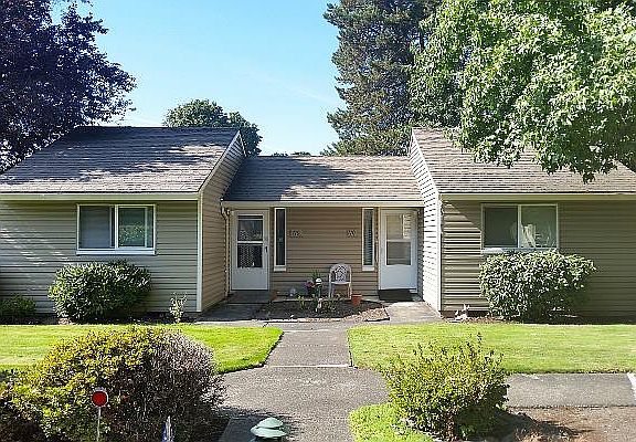 4th image of 728 NW 5th Dr #18673736
