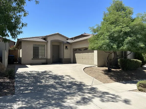 2635 W Sat Nam Way, Phoenix, AZ 85086