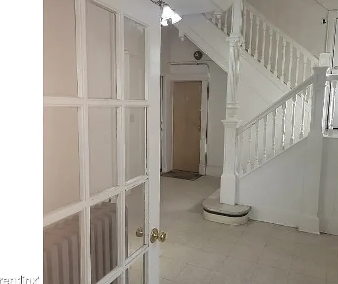 4103 Walrad St #1B — Photo 1