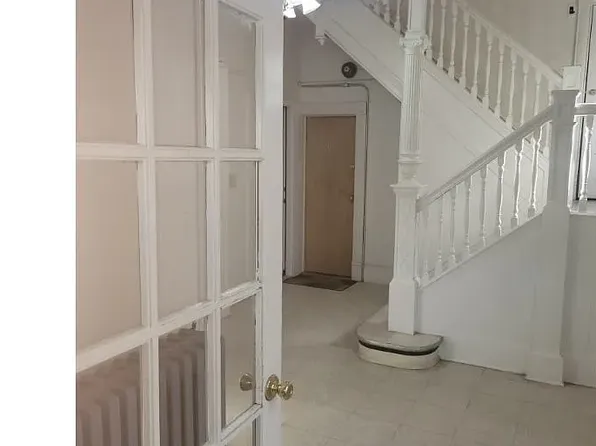 4103 Walrad St APT 1B, Baltimore, MD 21229
