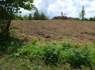 1 Martin Ct, Dandridge, TN 37725
