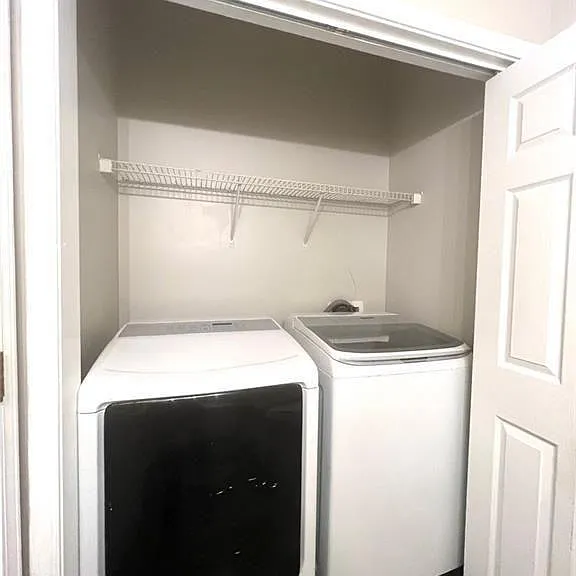 3854 Austin Park Ln — Photo 17