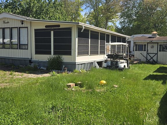 2nd image of 306 Old Colchester Road #126