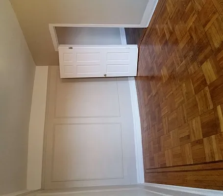 Rented by Signature Property Realty | media 45