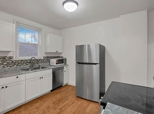 1161-1163 Linwood Ave, Columbus, OH 43206