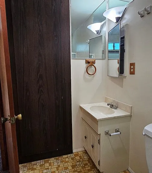 1165 & 1161 Buchon St #B-C-A — Photo 14