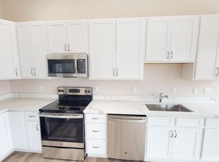 917 Sheridan St NW #2, Washington, DC 20011