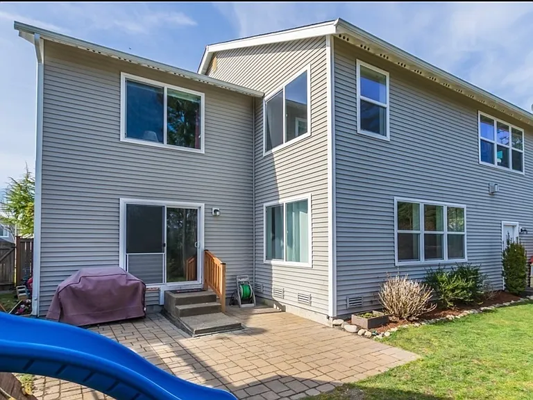 1456 Packwood Ave — Photo 36