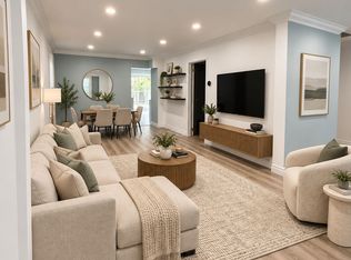 15 Haddon Ave #MN, Toronto, ON M1N2K7
