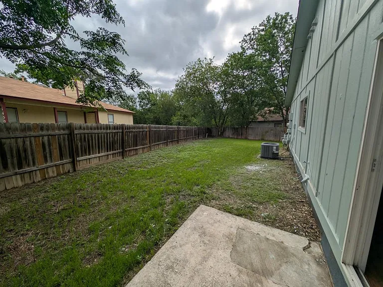 14504 Waddesdon Blf — Photo 20