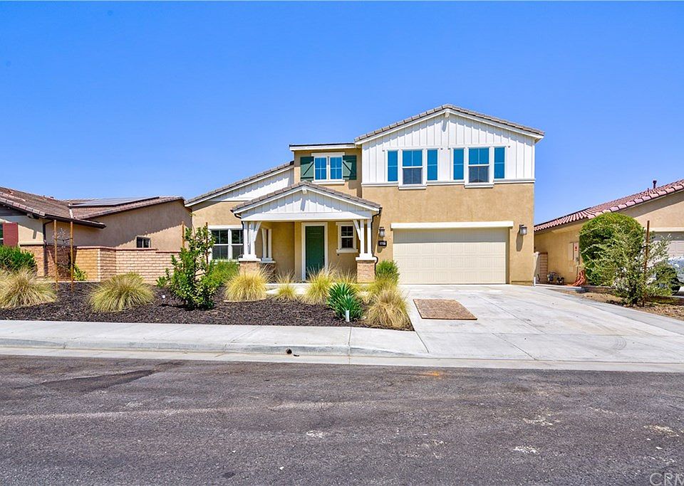 1st image of 24146 Buckstone Ln