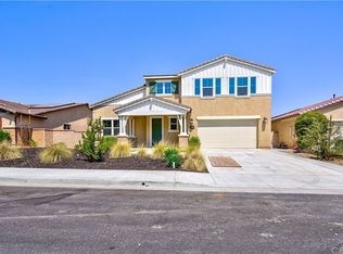 24146 Buckstone Ln, Menifee, CA 92584