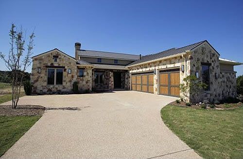 1st image of 307 Jack Nicklaus Dr