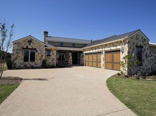 307 Jack Nicklaus Dr, Austin, TX 78738