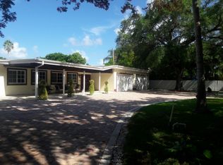 4335 SW 60th Pl, Miami, FL 33155