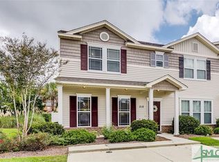 212 Opus Ct, Pooler, GA 31322