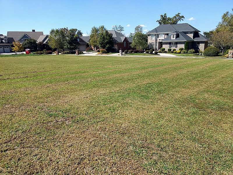 1st image of 8316 Georgetown Bay Dr